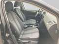 Volkswagen Golf VII 1.2 TSI ALLSTAR NAVI CLIMATRONIC LM Gris - thumbnail 4