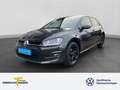 Volkswagen Golf VII 1.2 TSI ALLSTAR NAVI CLIMATRONIC LM Gris - thumbnail 1