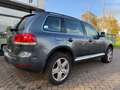 Volkswagen Touareg 3.0 V6 TDI Automatik *nur 118 TKM*HU 9/2027*2.Hand Grijs - thumbnail 7