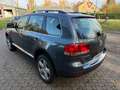 Volkswagen Touareg 3.0 V6 TDI Automatik *nur 118 TKM*HU 9/2027*2.Hand Grijs - thumbnail 6