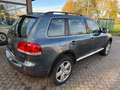 Volkswagen Touareg 3.0 V6 TDI Automatik *nur 118 TKM*HU 9/2027*2.Hand Grijs - thumbnail 5