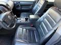 Volkswagen Touareg 3.0 V6 TDI Automatik *nur 118 TKM*HU 9/2027*2.Hand Grijs - thumbnail 9