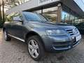 Volkswagen Touareg 3.0 V6 TDI Automatik *nur 118 TKM*HU 9/2027*2.Hand Grijs - thumbnail 3
