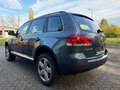 Volkswagen Touareg 3.0 V6 TDI Automatik *nur 118 TKM*HU 9/2027*2.Hand Grijs - thumbnail 8
