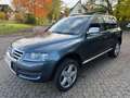 Volkswagen Touareg 3.0 V6 TDI Automatik *nur 118 TKM*HU 9/2027*2.Hand Grijs - thumbnail 2
