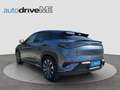 BYD Sealion 7 Excellence AWD Blau - thumbnail 3