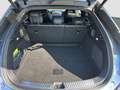 BYD Sealion 7 Excellence AWD Blau - thumbnail 13