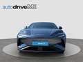 BYD Sealion 7 Excellence AWD Blau - thumbnail 2