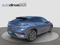 BYD Sealion 7 Excellence AWD Blau - thumbnail 5