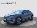 BYD Sealion 7 Excellence AWD Blau - thumbnail 1