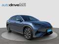 BYD Sealion 7 Excellence AWD Blau - thumbnail 6