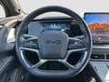 BYD Sealion 7 Excellence AWD Blau - thumbnail 8