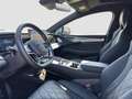 BYD Sealion 7 Excellence AWD Blau - thumbnail 7