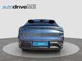 BYD Sealion 7 Excellence AWD Blau - thumbnail 4