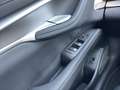 BYD Sealion 7 Excellence AWD Blau - thumbnail 12