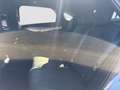 BYD Sealion 7 Excellence AWD Blau - thumbnail 9
