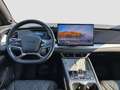 BYD Sealion 7 Excellence AWD Blau - thumbnail 10