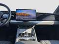 BYD Sealion 7 Excellence AWD Blau - thumbnail 11