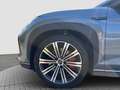 BYD Sealion 7 Excellence AWD Blau - thumbnail 14