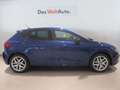 SEAT Ibiza 1.0 TGI S&S FR 90 Azul - thumbnail 3