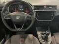 SEAT Ibiza 1.0 TGI S&S FR 90 Azul - thumbnail 9