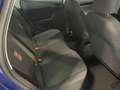 SEAT Ibiza 1.0 TGI S&S FR 90 Azul - thumbnail 6