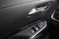 Cadillac XT4 350D Luxury LED ACC R.Cam CarPlay Schwarz - thumbnail 23