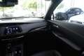 Cadillac XT4 350D Luxury LED ACC R.Cam CarPlay Schwarz - thumbnail 18