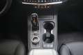 Cadillac XT4 350D Luxury LED ACC R.Cam CarPlay Schwarz - thumbnail 19