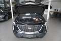 Cadillac XT4 350D Luxury LED ACC R.Cam CarPlay Schwarz - thumbnail 25