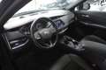 Cadillac XT4 350D Luxury LED ACC R.Cam CarPlay Schwarz - thumbnail 11