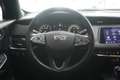 Cadillac XT4 350D Luxury LED ACC R.Cam CarPlay Schwarz - thumbnail 24