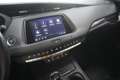 Cadillac XT4 350D Luxury LED ACC R.Cam CarPlay Schwarz - thumbnail 21