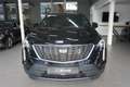 Cadillac XT4 350D Luxury LED ACC R.Cam CarPlay Schwarz - thumbnail 2