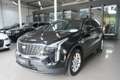 Cadillac XT4 350D Luxury LED ACC R.Cam CarPlay Schwarz - thumbnail 1