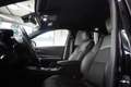 Cadillac XT4 350D Luxury LED ACC R.Cam CarPlay Schwarz - thumbnail 12