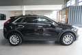 Cadillac XT4 350D Luxury LED ACC R.Cam CarPlay Schwarz - thumbnail 5