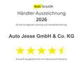Cadillac XT4 350D Luxury LED ACC R.Cam CarPlay Schwarz - thumbnail 16