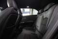 Cadillac XT4 350D Luxury LED ACC R.Cam CarPlay Schwarz - thumbnail 13