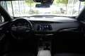 Cadillac XT4 350D Luxury LED ACC R.Cam CarPlay Schwarz - thumbnail 20