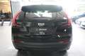 Cadillac XT4 350D Luxury LED ACC R.Cam CarPlay Schwarz - thumbnail 7