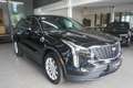 Cadillac XT4 350D Luxury LED ACC R.Cam CarPlay Schwarz - thumbnail 3