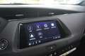 Cadillac XT4 350D Luxury LED ACC R.Cam CarPlay Schwarz - thumbnail 22