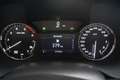 Cadillac XT4 350D Luxury LED ACC R.Cam CarPlay Schwarz - thumbnail 28