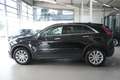 Cadillac XT4 350D Luxury LED ACC R.Cam CarPlay Schwarz - thumbnail 9