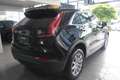Cadillac XT4 350D Luxury LED ACC R.Cam CarPlay Schwarz - thumbnail 6