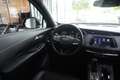 Cadillac XT4 350D Luxury LED ACC R.Cam CarPlay Schwarz - thumbnail 17