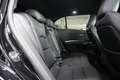 Cadillac XT4 350D Luxury LED ACC R.Cam CarPlay Schwarz - thumbnail 15