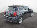 MINI Cooper Yours Trim LEDER+NAVI+SHZG+KAM Schwarz - thumbnail 3