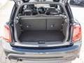 MINI Cooper Yours Trim LEDER+NAVI+SHZG+KAM Schwarz - thumbnail 12